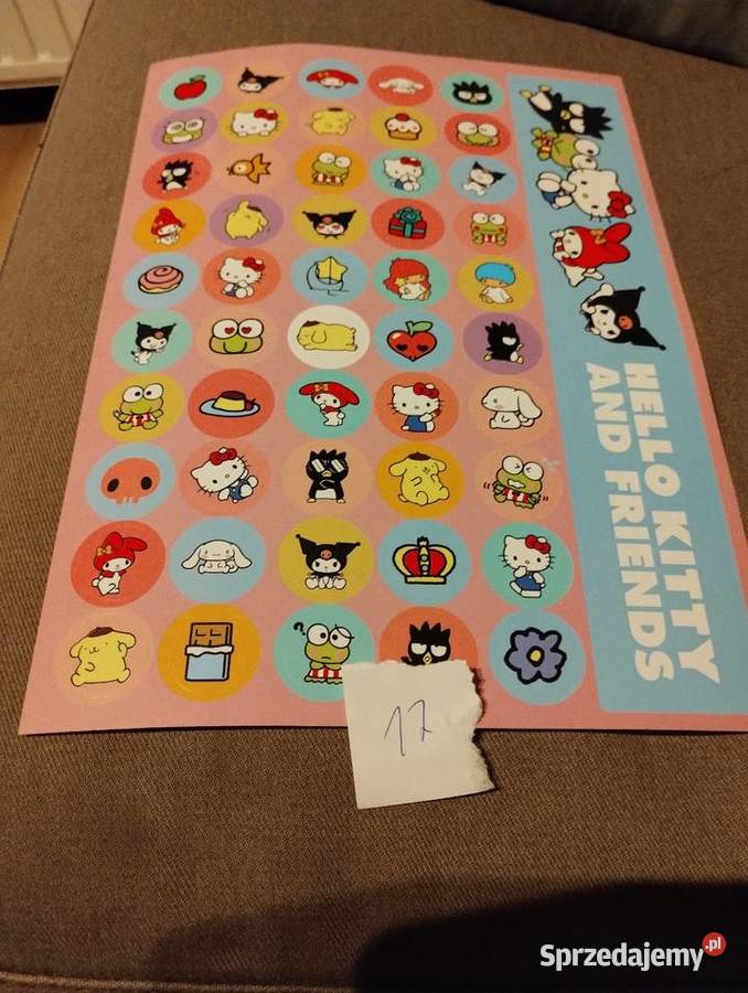 Naklejki 2 seria podlaskie Siemiatycze