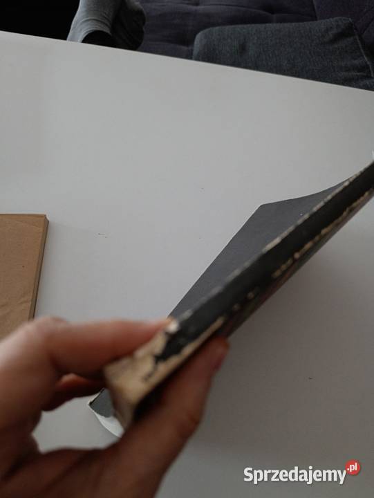 testing english Komorowska Kultura i Rozrywka Poznań