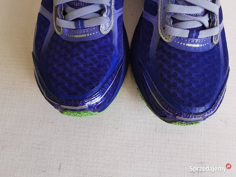 Balance r41 st Zamość