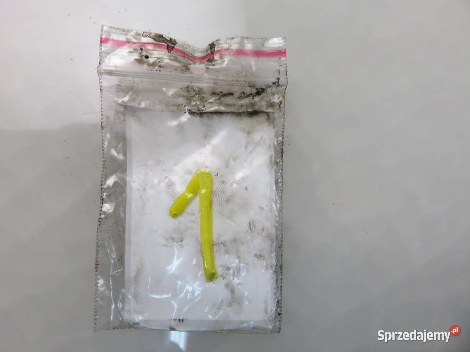 POMPOWTRYSKIWACZ VW BORA 19 TDI 038130073J sprzedam