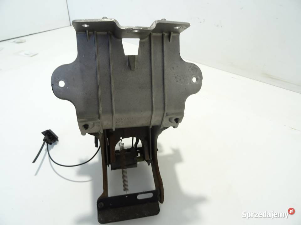 KOLUMNA KIEROWNICZA RENAULT TRUCKS T 7482595270