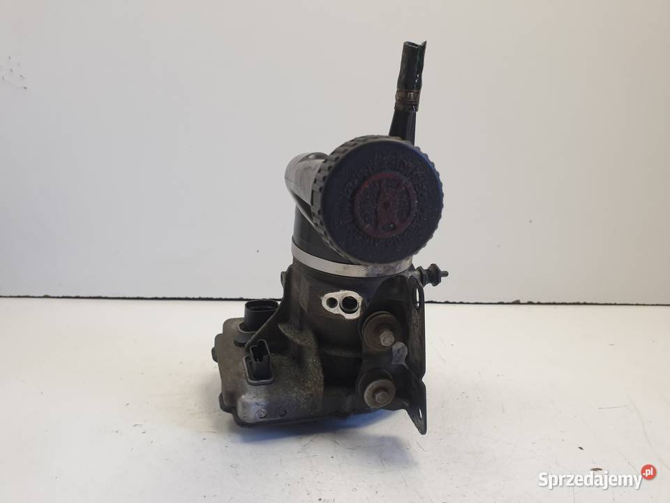 Peugeot 308 POMPA WSPOMAGANIA 9686207180 Chełm sprzedam