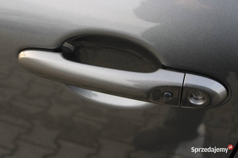 NISSAN Juke 2019r Salon Polska Niski przebieg Bielsko-Biała