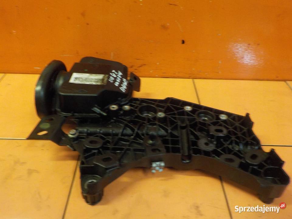 NAVARA D23 XKLASA MASTER 23 DCI 22r YS23 wlew Suków