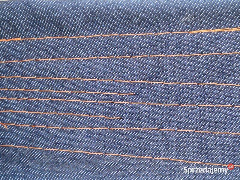 Stębnówka Siruba 3transport 2Długości Ściegu Wałbrzych