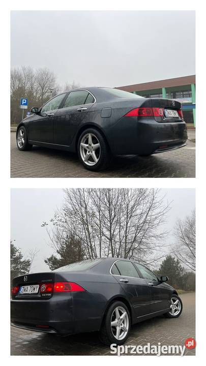 Ładna Zadbana Bogate WypasSkory Navi wielkopolskie Wronki