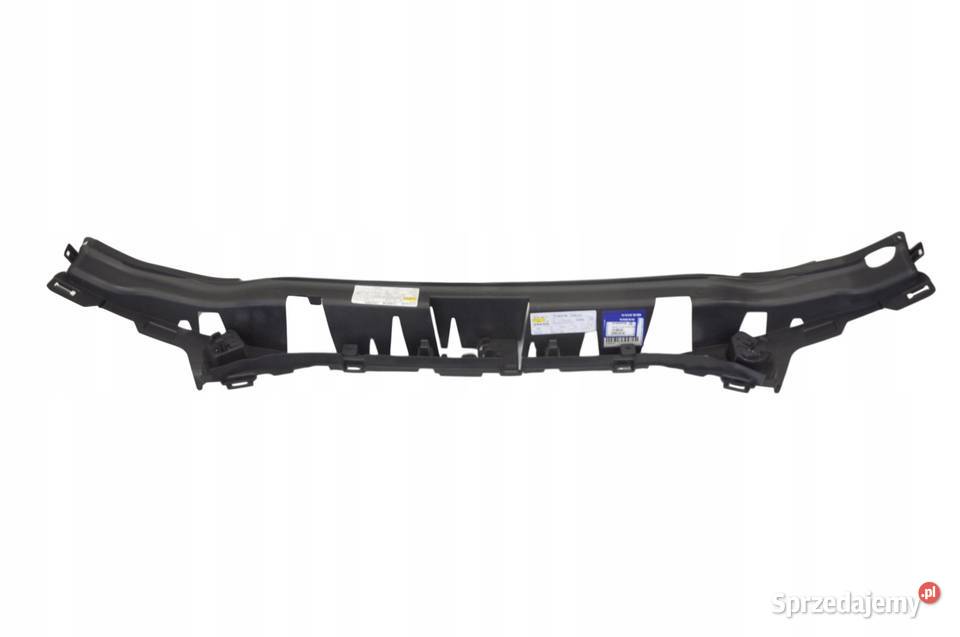 VOLVO V40 absorber belka wzmocnieni zderzak Gadgety motoryzacyjne