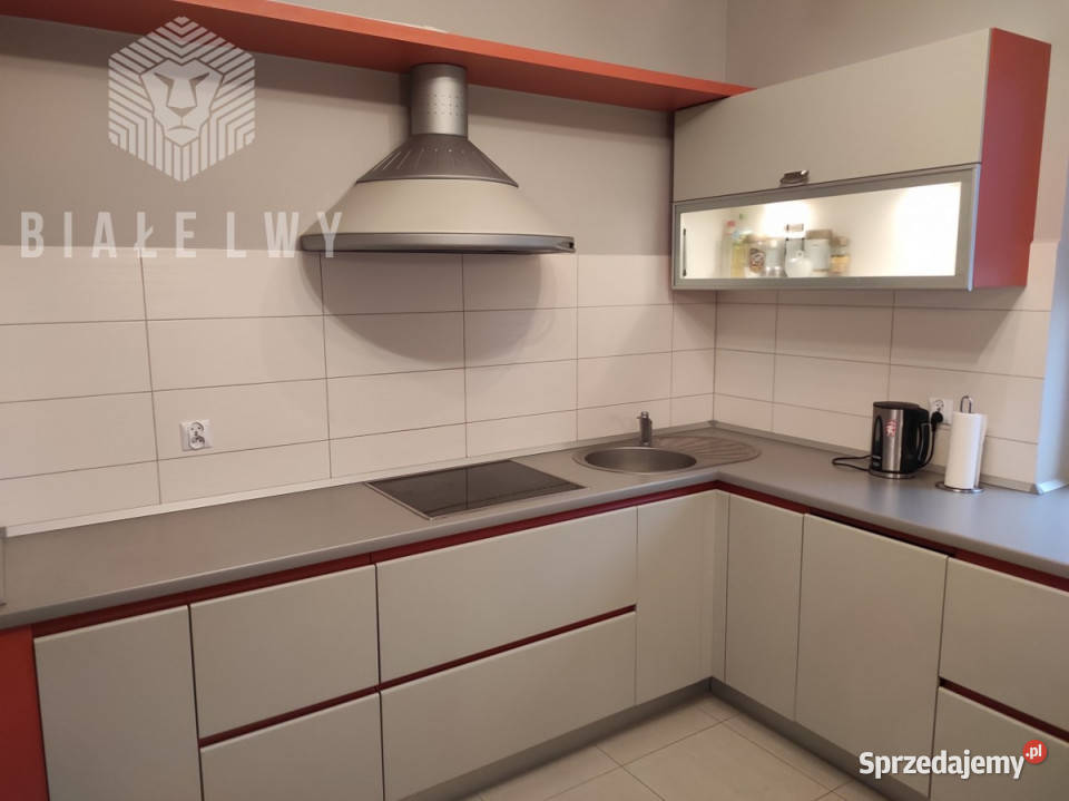 wynajmu mieszkania 781m2 3 pok Marki Piętro 2 Wynajem mazowieckie