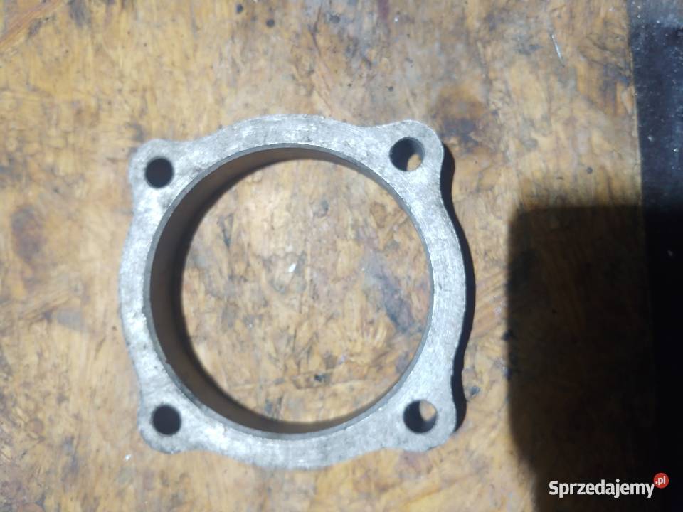 Oprawa łożyska kombajn Bizon 5058140320 Stoczek Łukowski