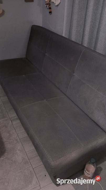 Kanapa rozkładana Pyrzyce