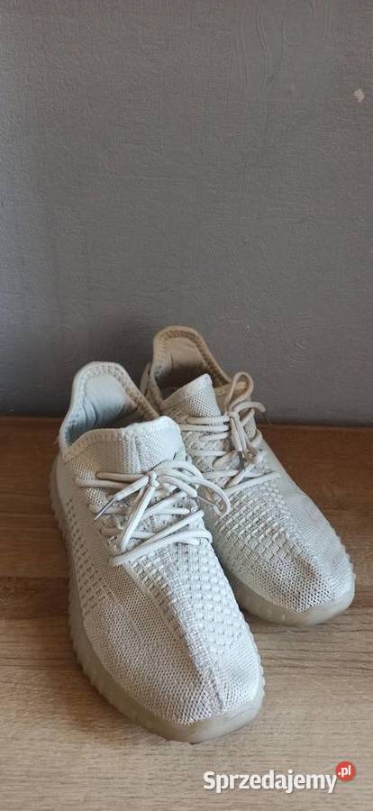 Buty sportowe House zachodniopomorskie Szczecin sprzedam
