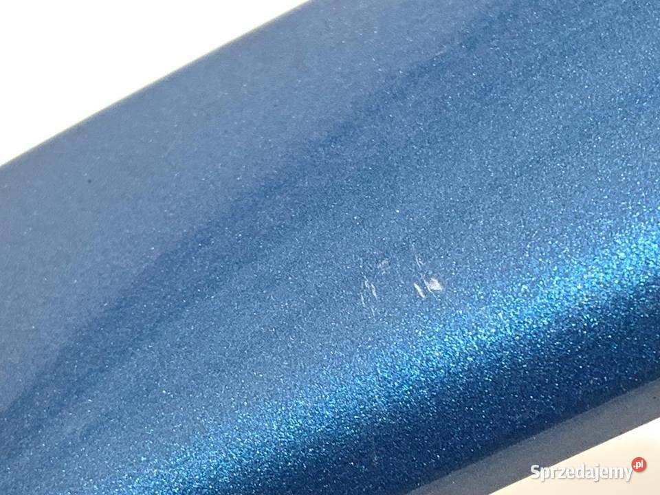 KLAMKA KLAPY TYŁ MITSUBISHI MIRAGE SPACE STAR