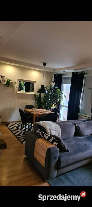 Sprzedam mieszkanie podolszyce Płock