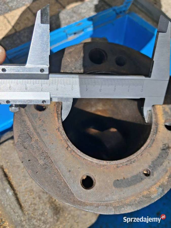 Silnik Bmw r25 r24 r26 skrzynia Pozostałe