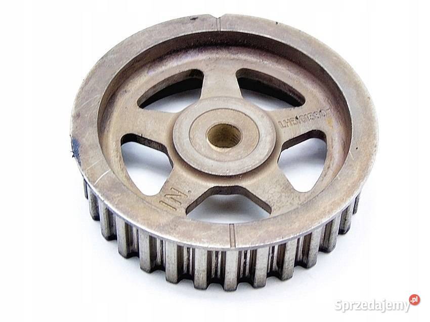 KOŁO ROZRZĄDU LHB101380 20 V6 25 ROVER 45 75 śląskie Sosnowiec sprzedam
