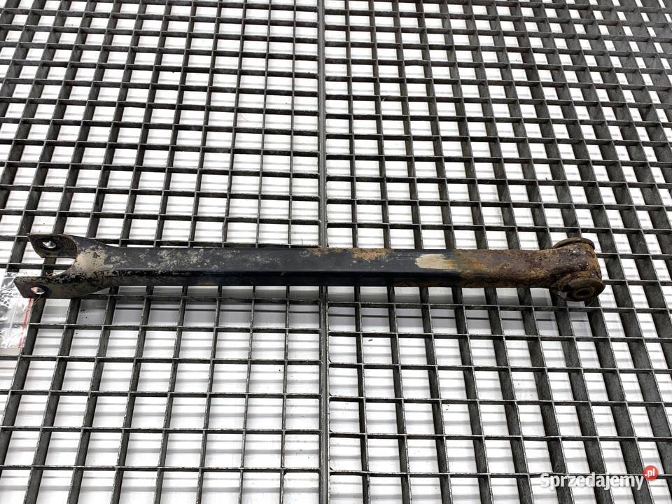 WAHACZ PRAWY TYŁ SEAT LEON I Hatchback 9906 sprzedam