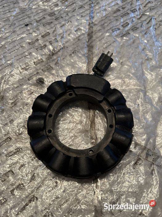 Stator Kawasaki 6B79 N1003 Poznań