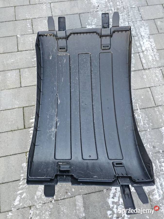 Nowe nadkola Renault Volvo Pozostałe dolnośląskie