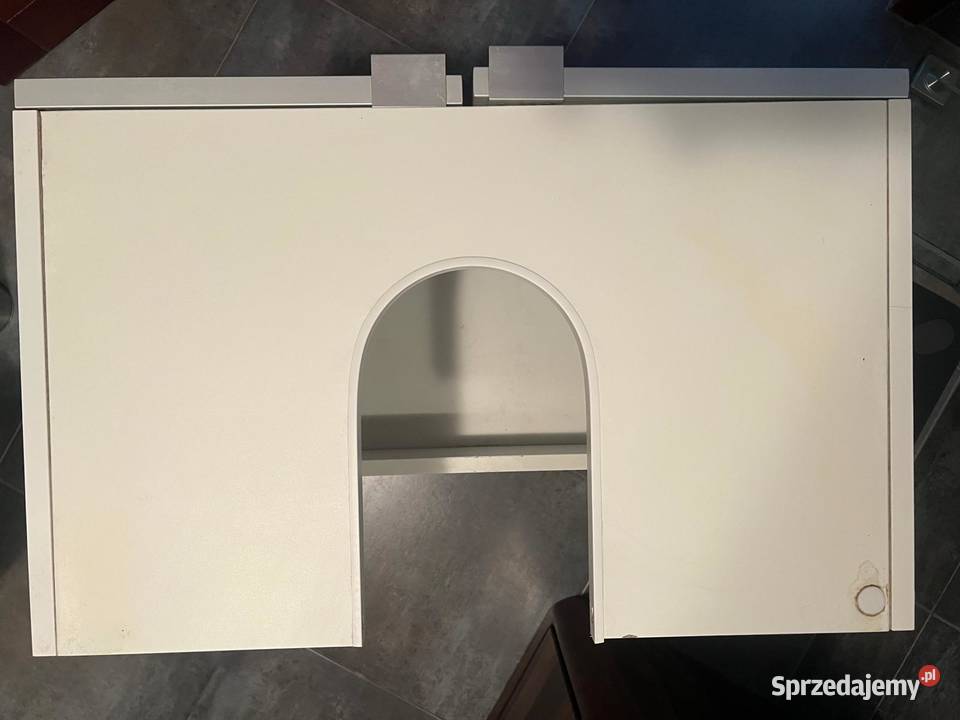 Szafka do lazienki 60cm