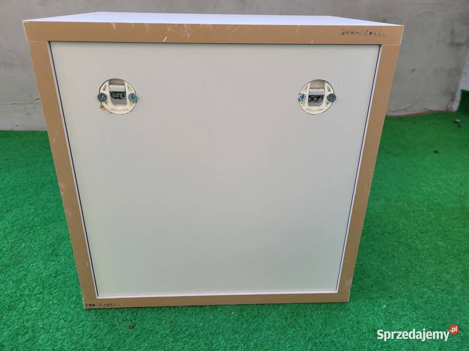 półki wiszące sztuk 3 Częstochowa