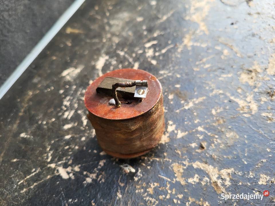 CEWKA DKW SB KS IFA BK 350 MZ RT125 DKW RT 125 Rybnik