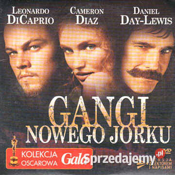 ZESTAW FILMOW na DVDVCD akcja sensacja komedia 9 Chorzów