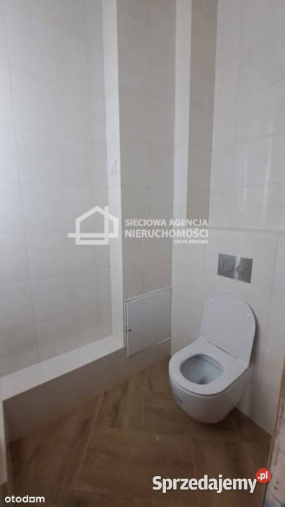 Do sprzedaży lokal Gdynia 140m2