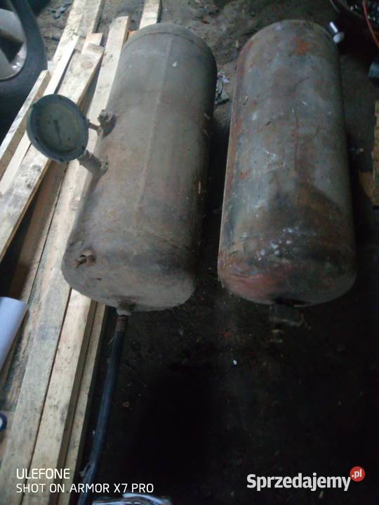 Sprzedam to co na zdjęciu propozycje podkarpackie Lubaczów