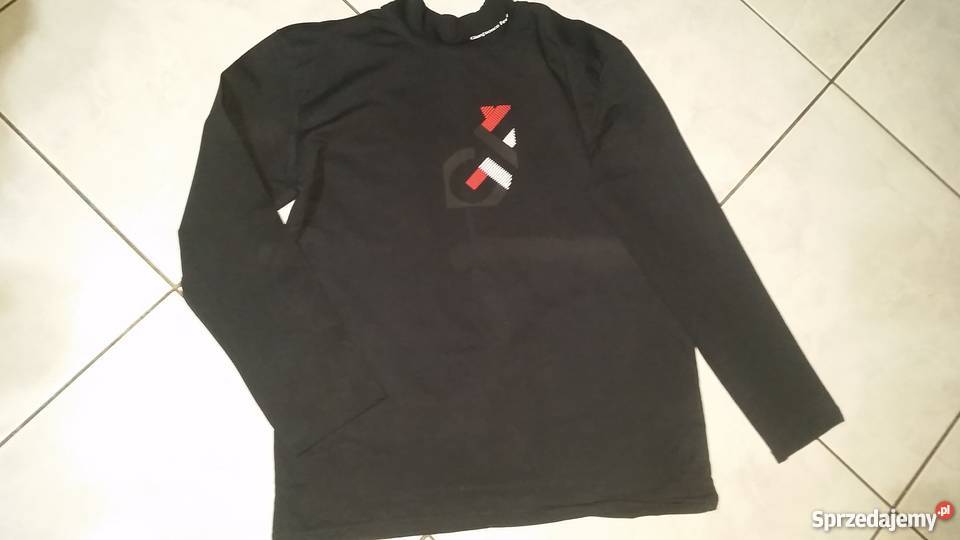 GF ferre sweter elastyczny bluza ciepła nadruki Odzież codzienna świętokrzyskie Kielce