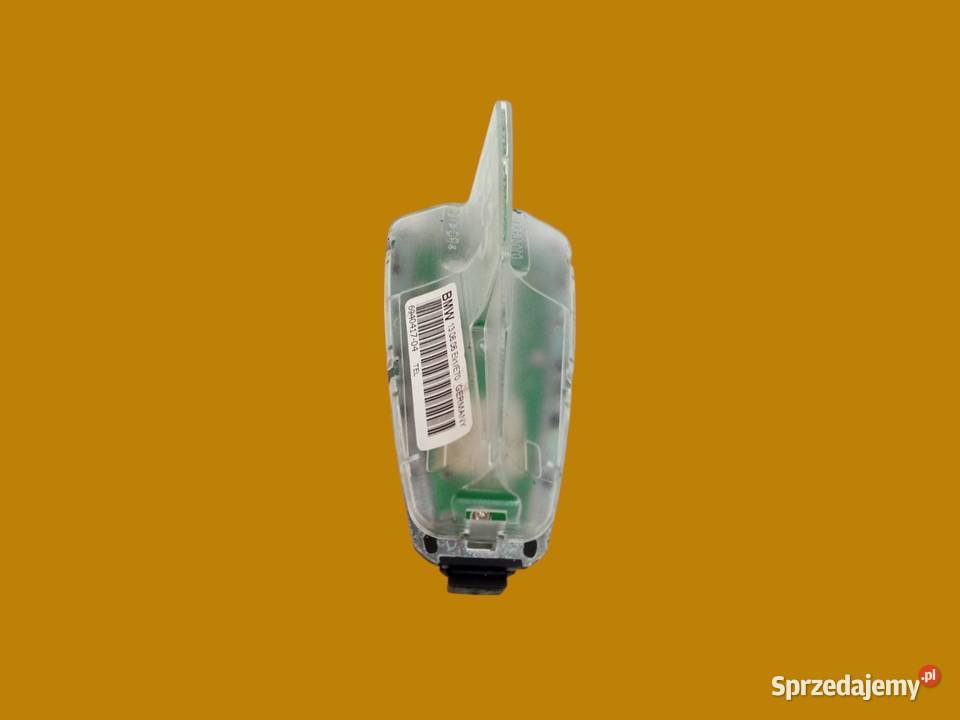 ANTENA KAROSERYJNA 1682610 3000934 Bmw Seria 3 V sprzedam