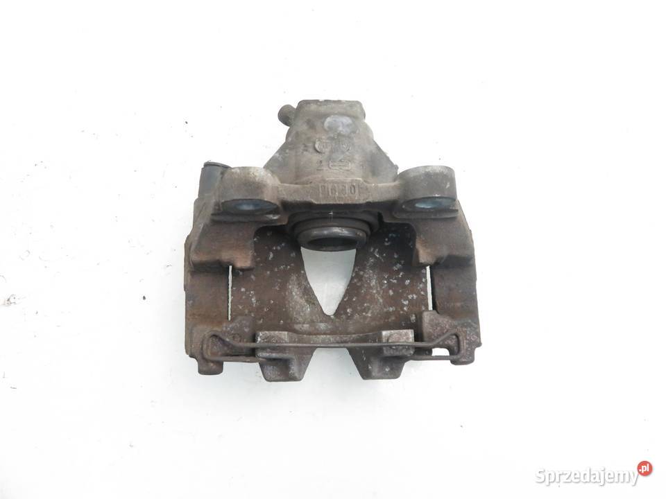 ZACISK LEWY TYŁ MERCEDES KLASA E coupe C207 osobowe małopolskie sprzedam