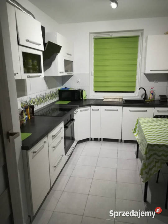 wynajem pokoju Olsztyn