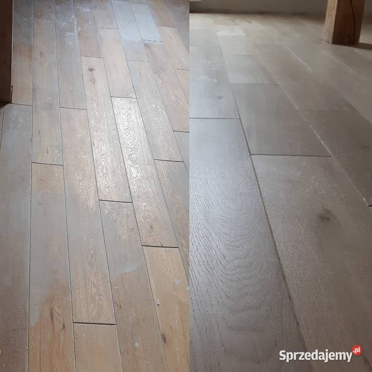 Wypożyczalnia cykliniarek Warszawa sprzedam