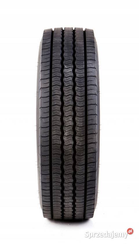 Opona 21575R175 12PR 126M SZ300 Petlas Wisznice
