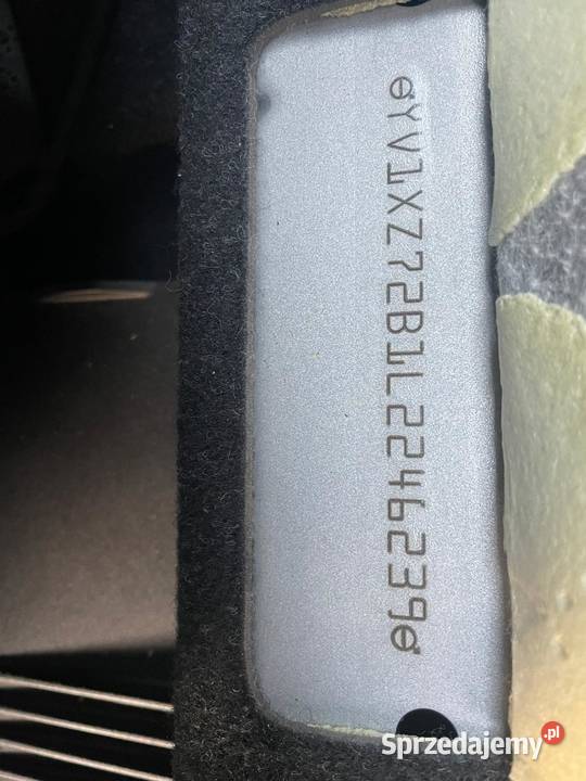 VOLVO XC40 Bezwypadkowe zarejestrowany diesel Samochody osobowe Lubin