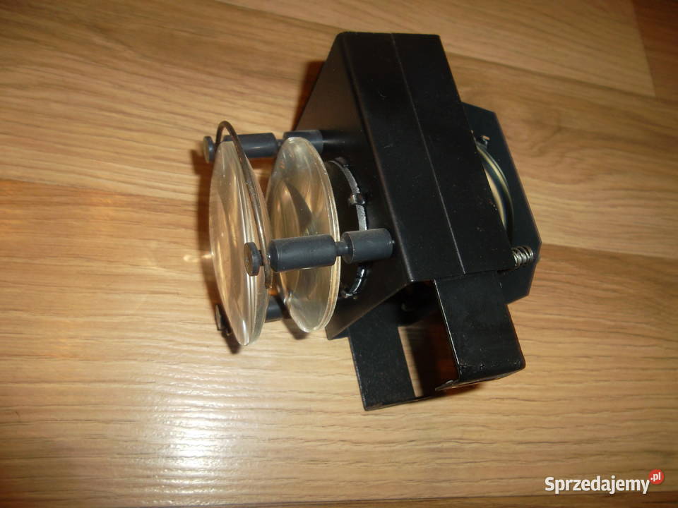 acazęści rzutnikaProfil dolnośląskie Wałbrzych