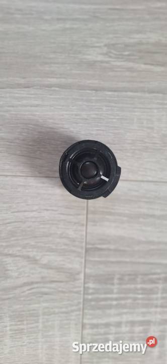 4M0035397 AUDI GŁOŚNIK WYSOKOTONOWY Rybnik