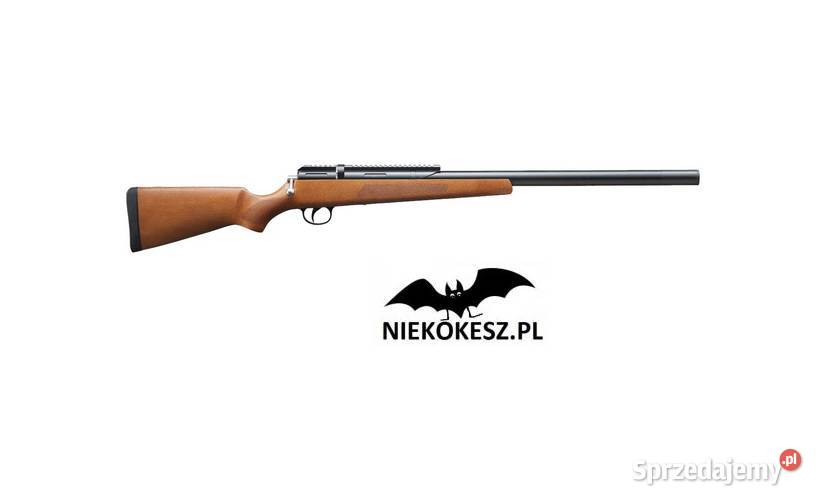 wiatrówka m30 pcp 55 635