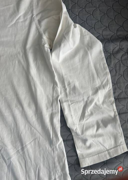 Koszulka z długim rękawem Tommy Hilfiger Tommy Hilfiger