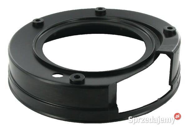 Obudowa wentylatora SAA16353 Kamionna