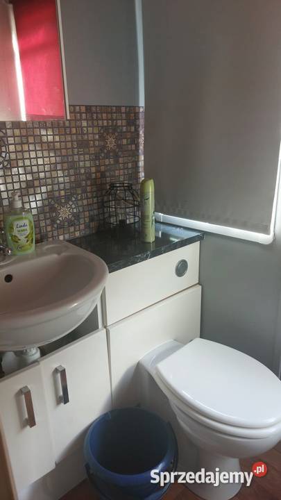 Domek Holenderski 3 sypialnie Płońsk