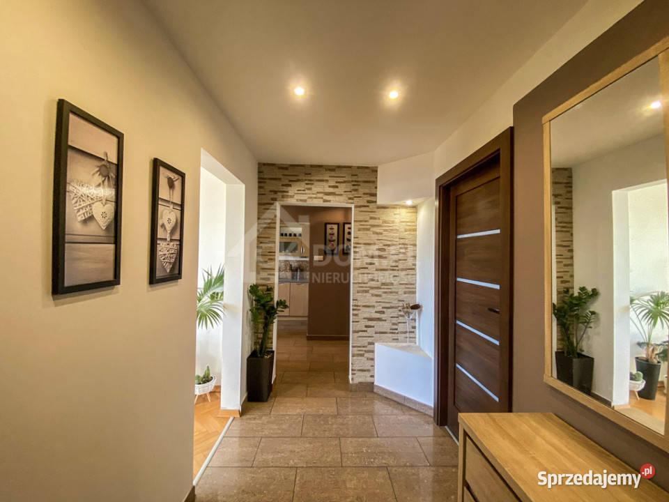 3pokojowe mieszkanie 70 m Ustronie Placowa wielka płyta Sprzedaż Radom