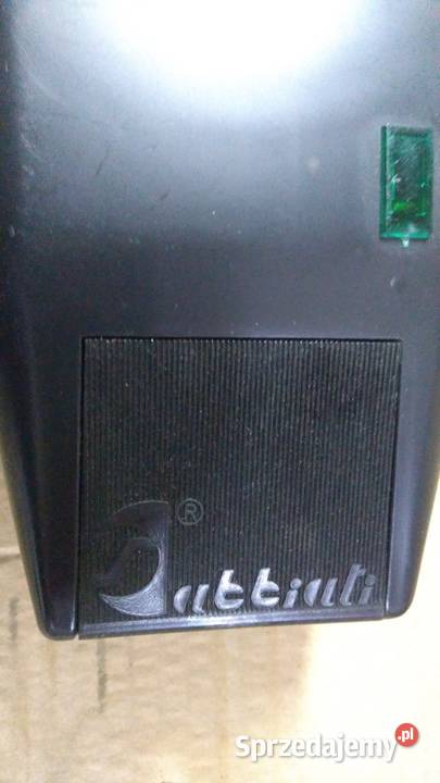 Lampa CEV BENELLI GARELLI RIZZATO ATALA TOMOS Bielsk Podlaski