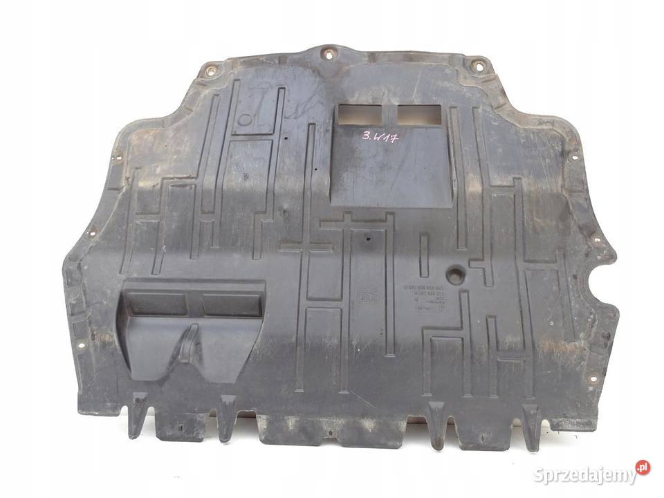 OSŁONA PŁYTA POD SILNIK VW PASSAT CC 3C0825237H