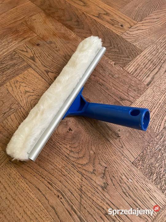 Zestaw czyścików bez chemii mop ścierki Raypath Warszawa sprzedam