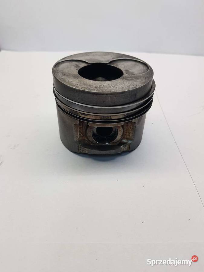 CZĘŚCI HAZT 1B20 1B30 Niepołomice