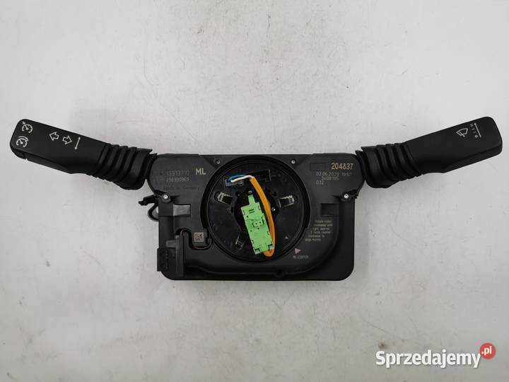 Przełącznik Zespolony CIM Opel Astra H Zafira B