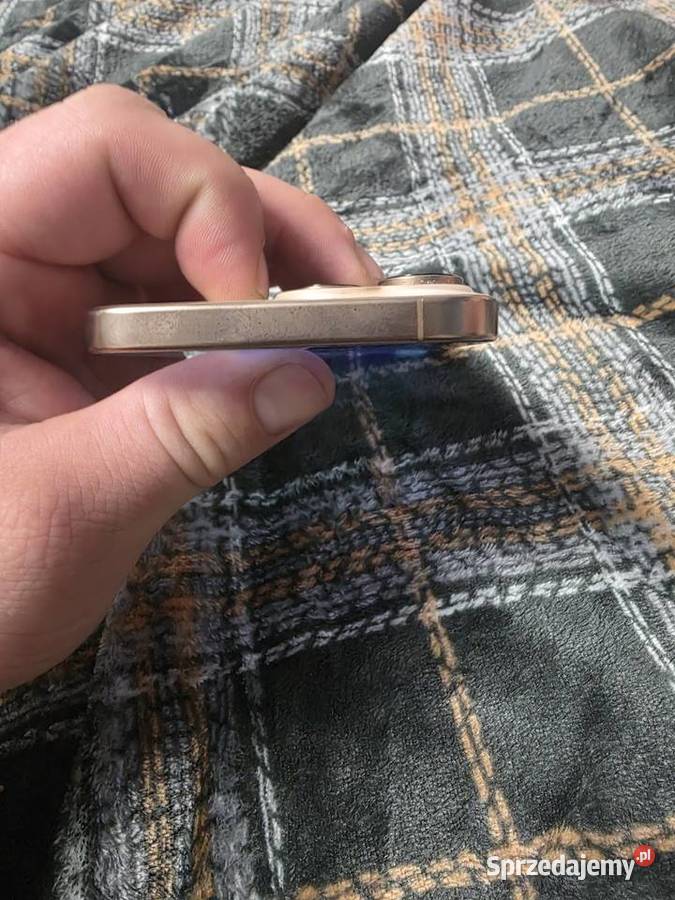 Iphone 16 promax 256gb