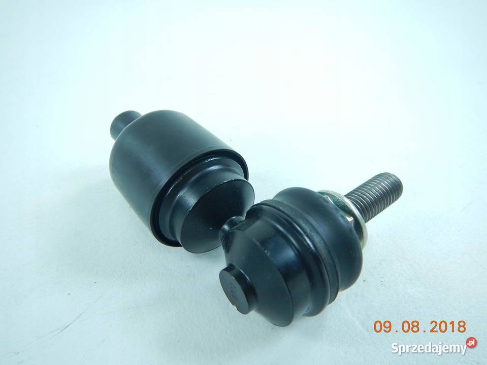 KOŃCÓWKA STABILIZATORA CHRYSLER CIRRUS DODGE osobowe sprzedam