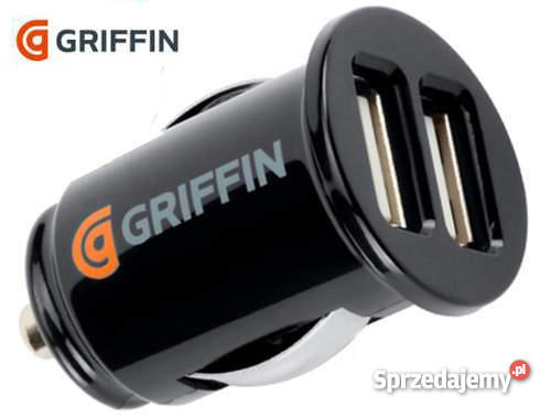 Folia Okleina Carbon 127 M X 10 3D Rzeszów Rzeszów